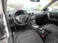 2011 Nissan Rogue SV AWD Photo 16