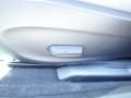2014 Buick Verano Convenience Photo 20