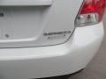 2016 Subaru Impreza 2.0i 4-door Photo 11