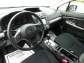 2016 Subaru Impreza 2.0i 4-door Photo 17