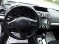 2016 Subaru Impreza 2.0i 4-door Photo 18