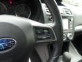 2016 Subaru Impreza 2.0i 4-door Photo 20