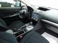 2016 Subaru Impreza 2.0i 4-door Photo 34
