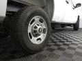 2012 Chevrolet Silverado 2500HD Work Truck Crew Cab 4x4 Photo 26