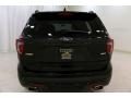 2016 Ford Explorer Sport 4WD Photo 24