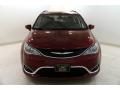 2017 Chrysler Pacifica Touring L Photo 2