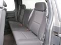 2012 Chevrolet Silverado 1500 LT Extended Cab 4x4 Photo 12