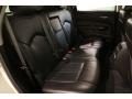 2013 Cadillac SRX Luxury AWD Photo 18