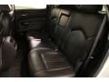 2013 Cadillac SRX Luxury AWD Photo 19