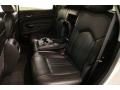 2013 Cadillac SRX Luxury AWD Photo 20