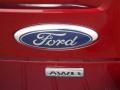 2014 Ford Flex SEL AWD Photo 10
