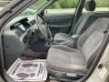 2001 Toyota Camry LE Photo 9
