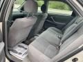 2001 Toyota Camry LE Photo 10