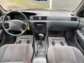 2001 Toyota Camry LE Photo 13