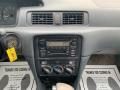 2001 Toyota Camry LE Photo 14