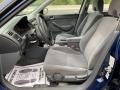2003 Honda Civic LX Sedan Photo 9