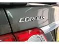 2013 Toyota Corolla S Photo 7