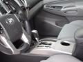 2014 Toyota Tacoma V6 TRD Sport Double Cab 4x4 Photo 17