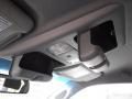 2014 Toyota Tacoma V6 TRD Sport Double Cab 4x4 Photo 24