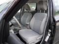 2011 Subaru Forester 2.5 X Photo 15