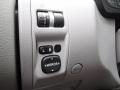 2011 Subaru Forester 2.5 X Photo 20