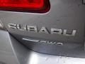 2011 Subaru Legacy 2.5i Photo 11