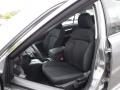 2011 Subaru Legacy 2.5i Photo 14