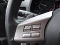2011 Subaru Legacy 2.5i Photo 18