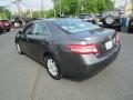 2011 Toyota Camry LE Photo 8