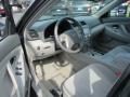 2011 Toyota Camry LE Photo 11