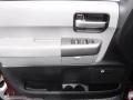 2010 Toyota Sequoia Limited 4WD Photo 15