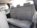 2010 Toyota Sequoia Limited 4WD Photo 24