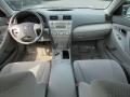 2011 Toyota Camry LE Photo 23