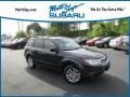 2012 Subaru Forester 2.5 X Limited Photo 1