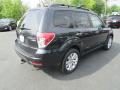 2012 Subaru Forester 2.5 X Limited Photo 6