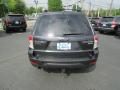 2012 Subaru Forester 2.5 X Limited Photo 7