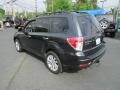 2012 Subaru Forester 2.5 X Limited Photo 8