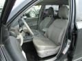 2012 Subaru Forester 2.5 X Limited Photo 16