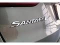 2013 Hyundai Santa Fe Sport 2.0T Photo 7