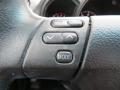 2005 Lexus RX 330 AWD Photo 24