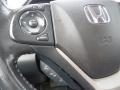 2013 Honda CR-V EX-L AWD Photo 37