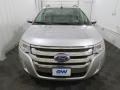 2014 Ford Edge Limited Photo 6