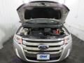 2014 Ford Edge Limited Photo 7