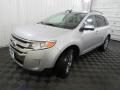 2014 Ford Edge Limited Photo 9