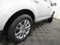 2014 Ford Edge Limited Photo 17