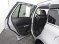 2014 Ford Edge Limited Photo 33