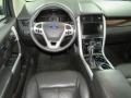 2014 Ford Edge Limited Photo 36