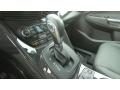 2016 Ford Escape Titanium 4WD Photo 17