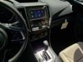 2019 Subaru Impreza 2.0i Premium 4-Door Photo 10