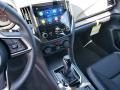 2019 Subaru Impreza 2.0i Sport 5-Door Photo 10